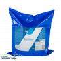 Lingettes désinfectantes, virucides, bactéricides. En vente sur 1000lingettes.com