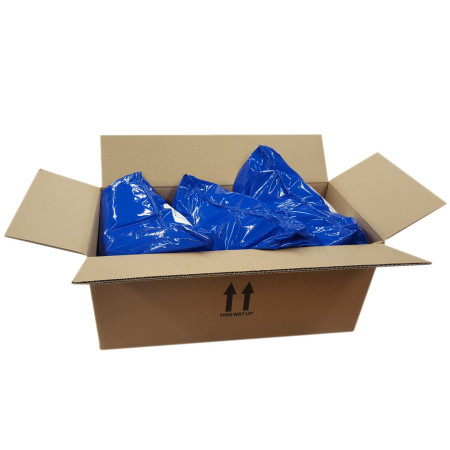Lingettes désinfectantes, virucides, bactéricides. En vente sur 1000lingettes.com