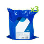 Abonnement GYMCLEAN® | Livraison Automatique Lingettes Salle de Sport
