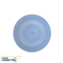 Embout en silicone pour distributeur