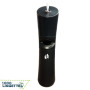 Embout en silicone pour distributeur