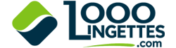 1000lingettes.com - toallitas desinfectantes
